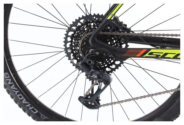 Produit reconditionné · Scott Scale 930 GX / Vélo VTT | Très bon état