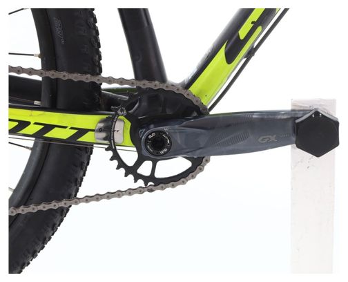 Produit reconditionné · Scott Scale 930 GX / Vélo VTT | Très bon état