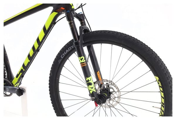 Produit reconditionné · Scott Scale 930 GX / Vélo VTT | Très bon état