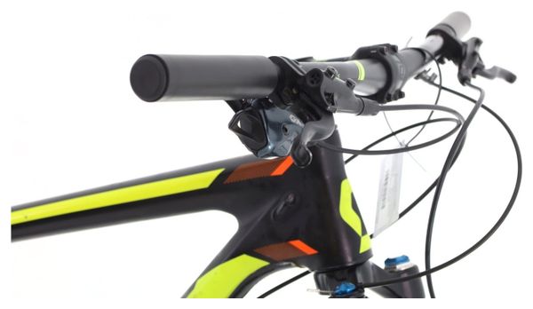 Produit reconditionné · Scott Scale 930 GX / Vélo VTT | Très bon état