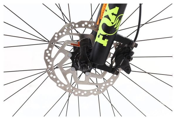 Produit reconditionné · Scott Scale 930 GX / Vélo VTT | Très bon état