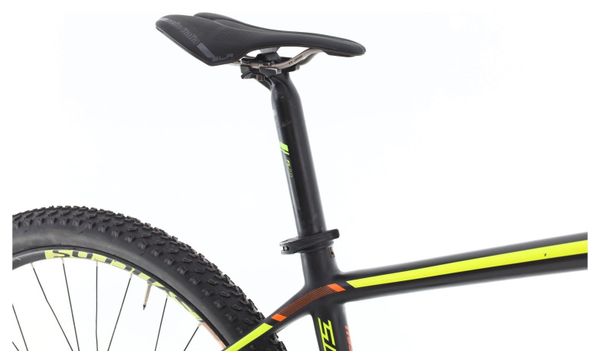 Produit reconditionné · Scott Scale 930 GX / Vélo VTT | Très bon état