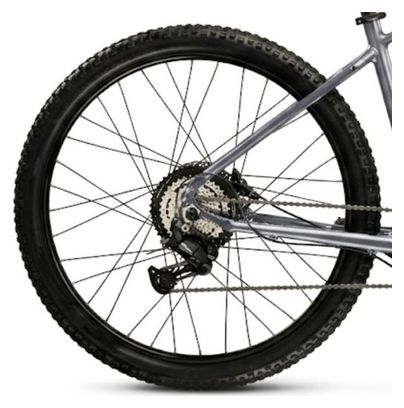 Refurbished product - Kross Solar Boost 2.0 M / Very good condition
