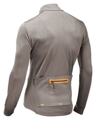 Veste Manches Longues Northwave Extreme H2O Beige