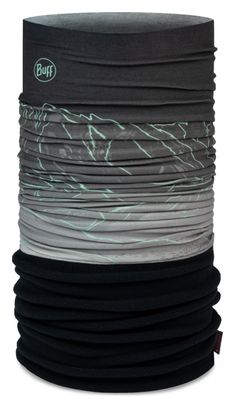 Scaldacollo in pile Unal Grey