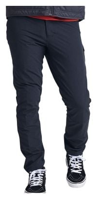 Troy Lee Designs Ruckus Pants Black