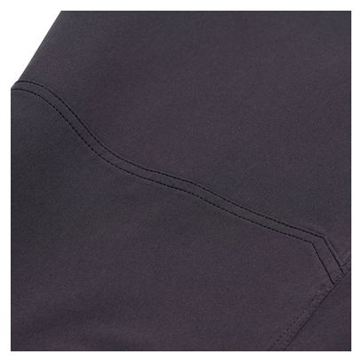 Pantalón Troy Lee Designs Ruckus Negro