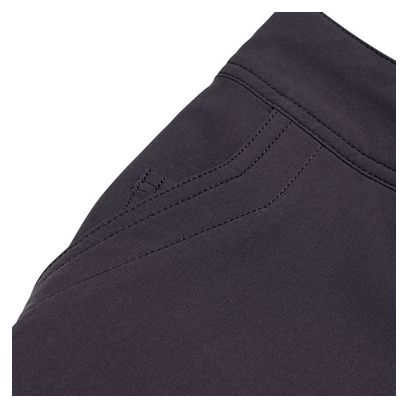 Pantalón Troy Lee Designs Ruckus Negro