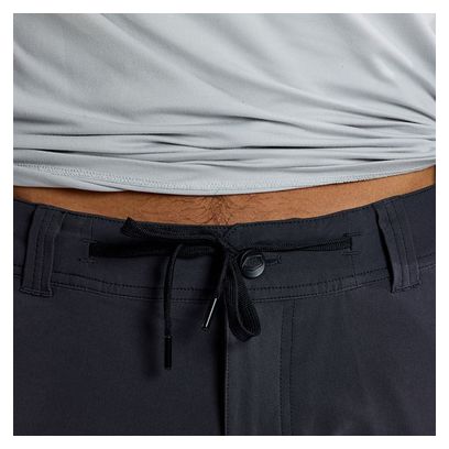 Pantalón Troy Lee Designs Ruckus Negro