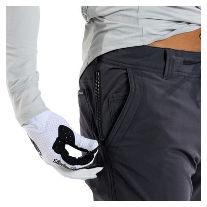 Pantalón Troy Lee Designs Ruckus Negro