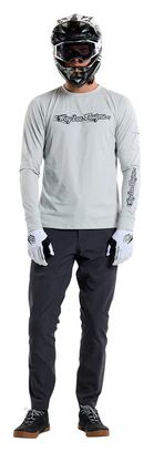 Pantalón Troy Lee Designs Ruckus Negro