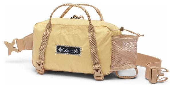 Columbia Echo Mountain Beige Unisex Heupriem