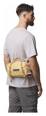 Columbia Echo Mountain Beige Unisex Heupriem