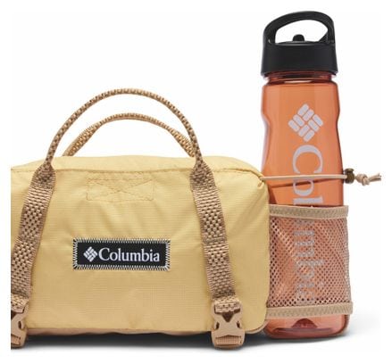 Columbia Echo Mountain Beige Unisex Heupriem