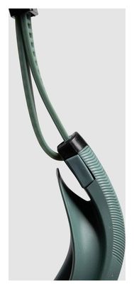 Schwimmbrille The One Plus Arena Grau/Grün