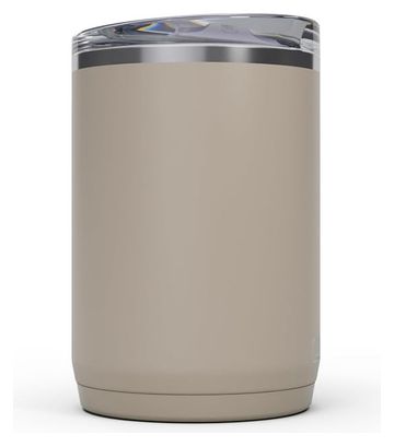 Camelbak 0.5L Beige Geïsoleerde Mok