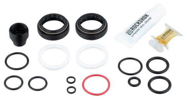 Fourche Rockshox Kit Service 200h/1an Select B4 2020