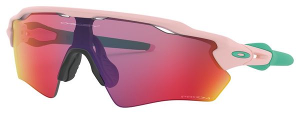 Oakley Sunglasses Radar Ev XS / Matt Pink / Prizm Road / Ref.OJ9001-1431