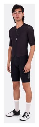 Combinaison Vélo Santini Madss V4 Noir