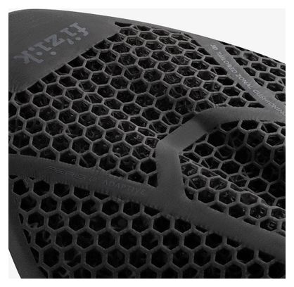 Fizik Sattel Transiro Aeris Long Distance R1 Adaptative Schwarz