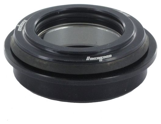 Hope Headset High Semi-Integrated Parte 1''1 / 8