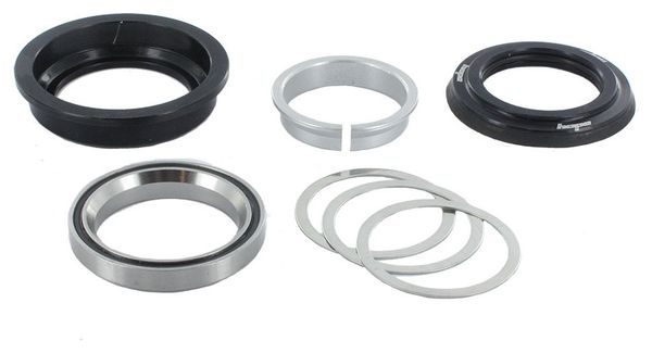 Hope Headset High Semi-Integrated Parte 1''1 / 8