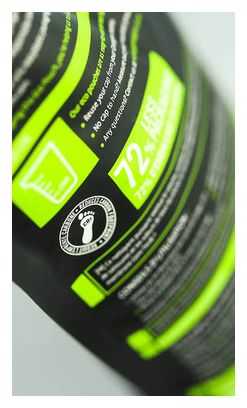 Nettoyant Grangers Performance Wash 1L 