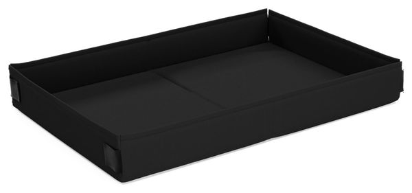 Kit rimorchio per cani Thule Courier