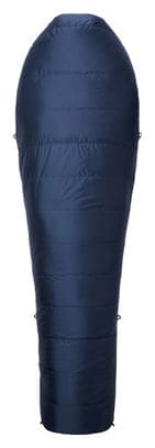 Sac de Couchage Mountain Hardwear Bishop Pass -1C Bleu
