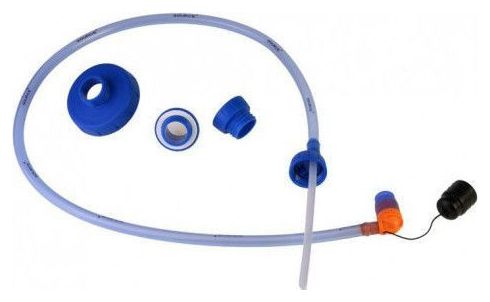Système d'hydratation Source Convertube™