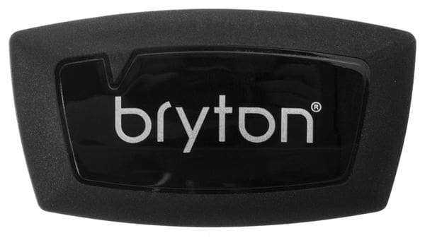 Sensor Bryton HRM Bluetooth / ANT +