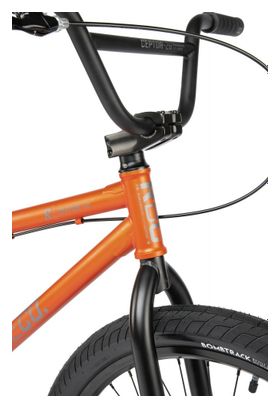 RADIO 2022 CEPTOR Complete Bike