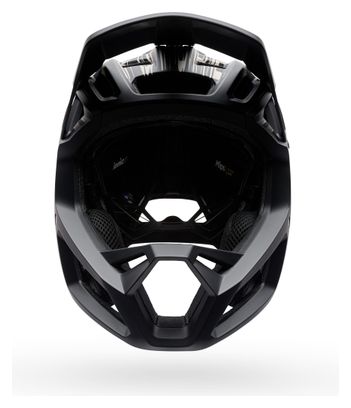 Casco integrale Fox Proframe RS Diffuse Nero