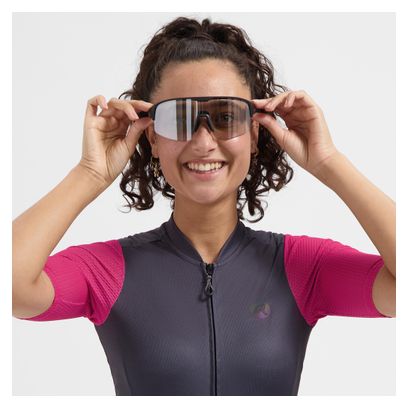 Lunettes Velo Rogelli Mirage PH