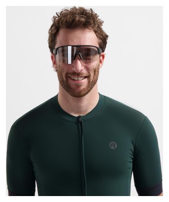 Lunettes Velo Rogelli Mirage PH