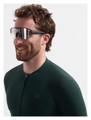 Lunettes Velo Rogelli Mirage PH