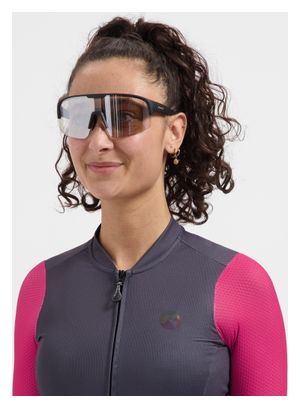 Lunettes Velo Rogelli Mirage PH