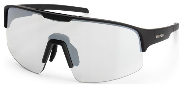 Lunettes Velo Rogelli Mirage PH