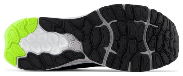 <strong>Zapatillas New Balance Fresh Foam X 880 v13 Negras</strong>