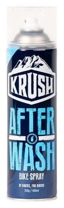 Krush AFTER WASH Imperméabilisant 400ml