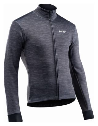 Northwave Blade Jacket Black / Gray
