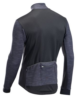 Northwave Blade Jacket Black / Gray