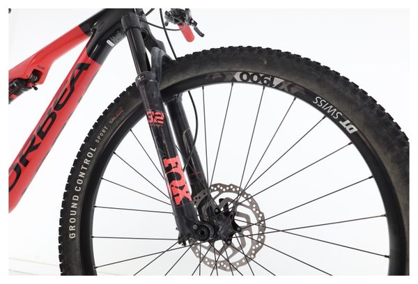 Produit reconditionné · Orbea Oiz M30 Carbone XT / Vélo VTT / Orbea | Très bon état