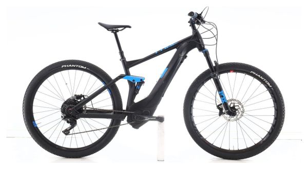 Produit reconditionné · Cube HPA XT / Vélo VTT électrique / Cube | Bon état