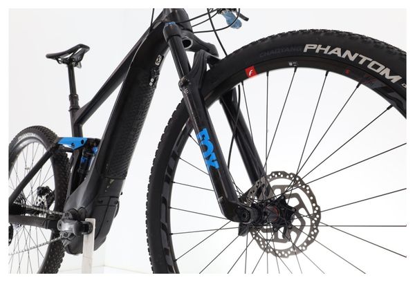 Produit reconditionné · Cube HPA XT / Vélo VTT électrique / Cube | Bon état