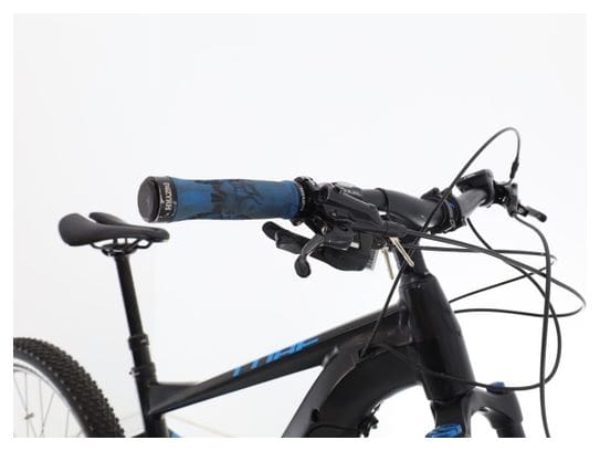 Produit reconditionné · Cube HPA XT / Vélo VTT électrique / Cube | Bon état