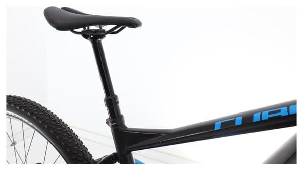 Produit reconditionné · Cube HPA XT / Vélo VTT électrique / Cube | Bon état