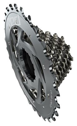 SRAM Cassette Red XG-1290 12S AXS | Alltricks.com