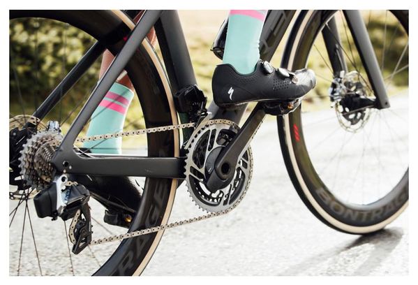 Cassette Sram Red XG-1290 12V AXS | Alltricks.fr