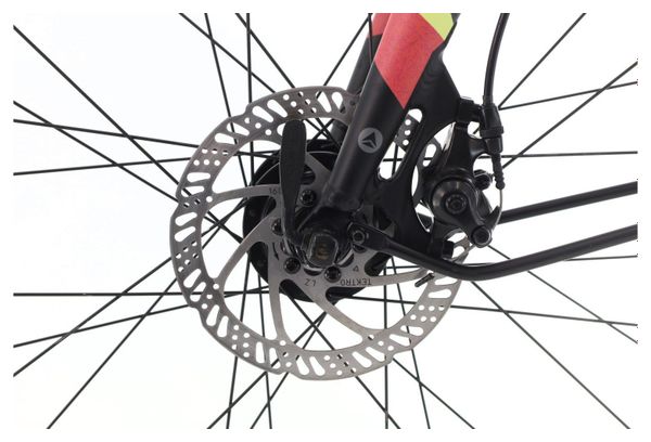 Produit reconditionné · Bergamont Grandurance 3 / Vélo de gravel / Bergamont | Très bon état